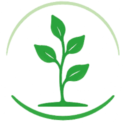 Julian Grimm – Heilpraktiker für Psychotherapie